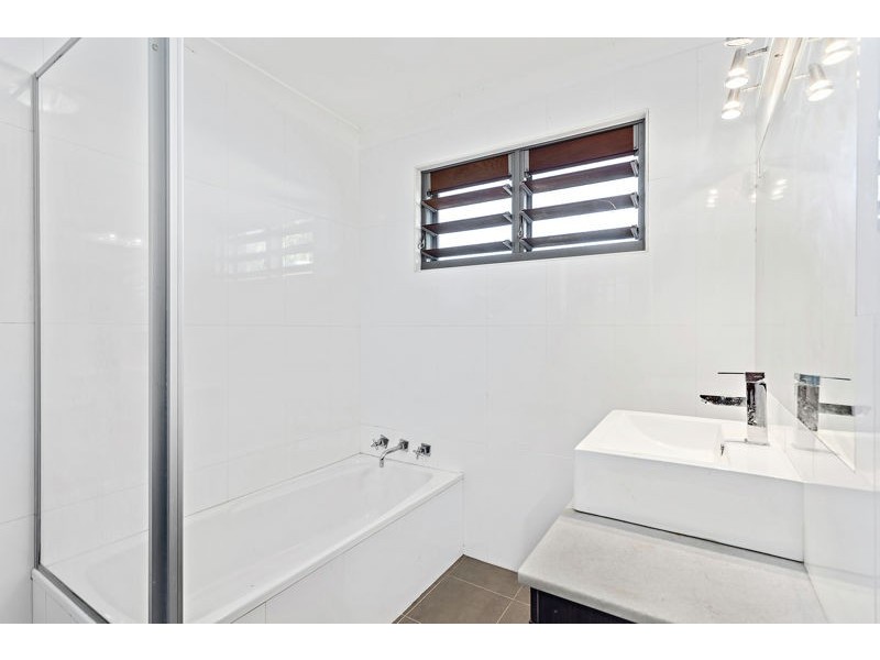 101 Faviell Dr, Bonville NSW 2441