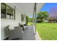 101 Faviell Dr, Bonville NSW 2441