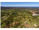 101 Faviell Dr, Bonville NSW 2441