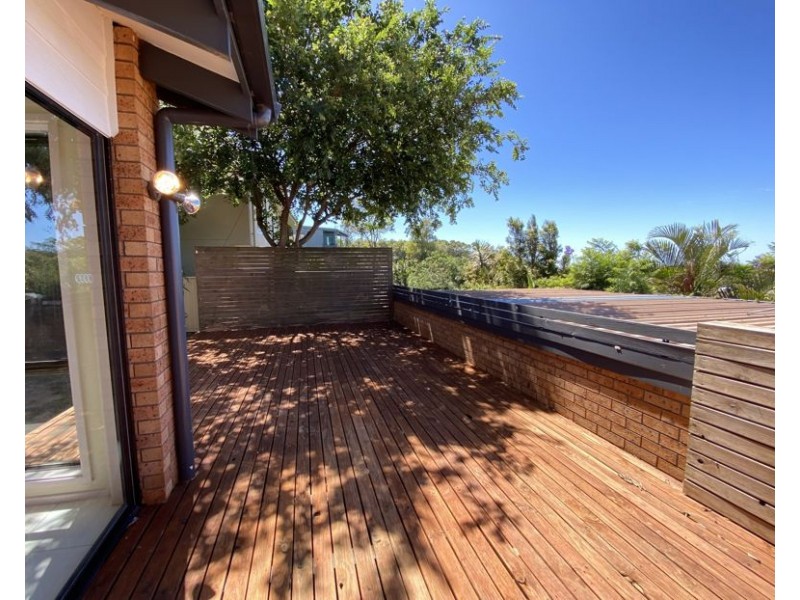 64 Manning Avenue, Coffs Harbour NSW 2450