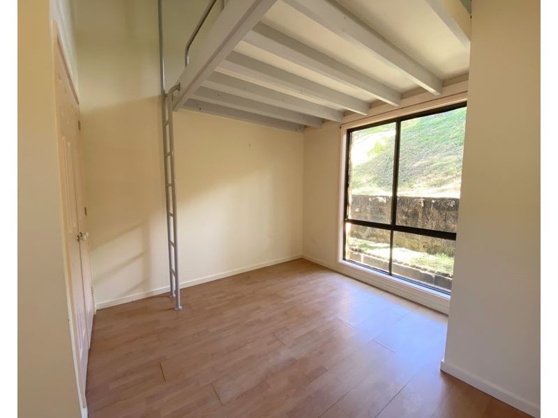 64 Manning Avenue, Coffs Harbour NSW 2450