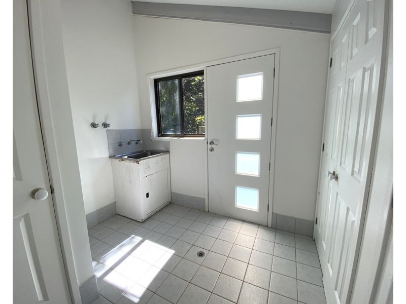 64 Manning Avenue, Coffs Harbour NSW 2450