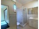64 Manning Avenue, Coffs Harbour NSW 2450