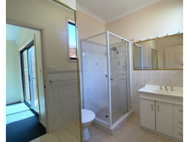 64 Manning Avenue, Coffs Harbour NSW 2450