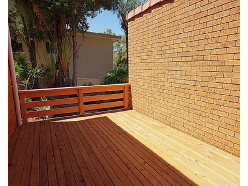 64 Manning Avenue, Coffs Harbour NSW 2450