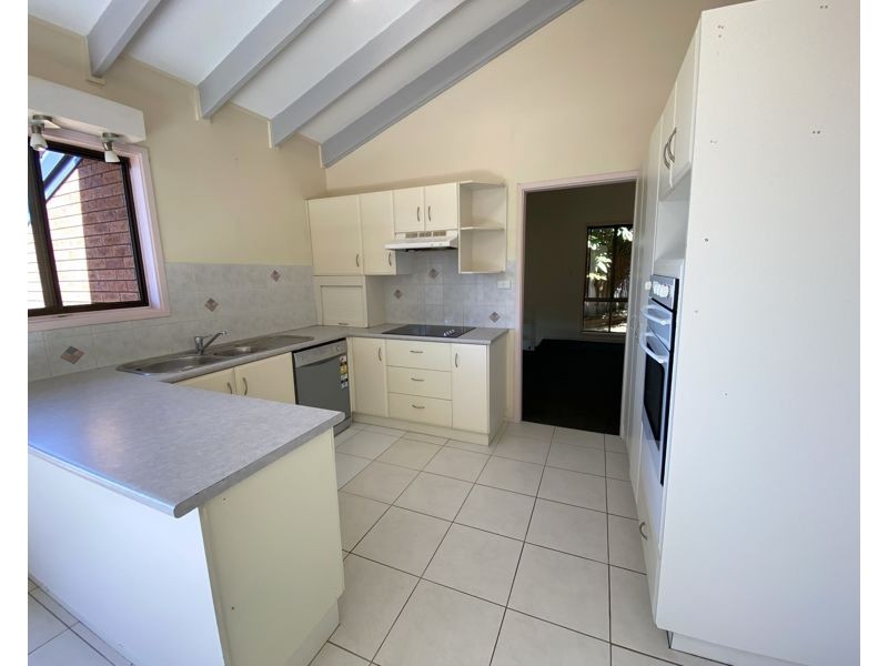 64 Manning Avenue, Coffs Harbour NSW 2450