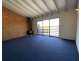64 Manning Avenue, Coffs Harbour NSW 2450
