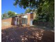 64 Manning Avenue, Coffs Harbour NSW 2450