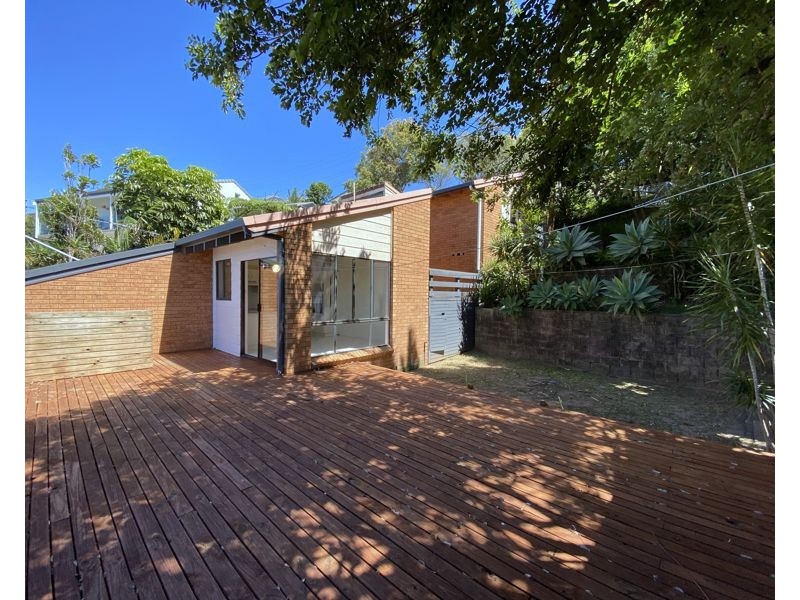 64 Manning Avenue, Coffs Harbour NSW 2450