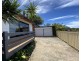 64 Manning Avenue, Coffs Harbour NSW 2450