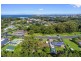 24 Brodie Dr, Coffs Harbour NSW 2450