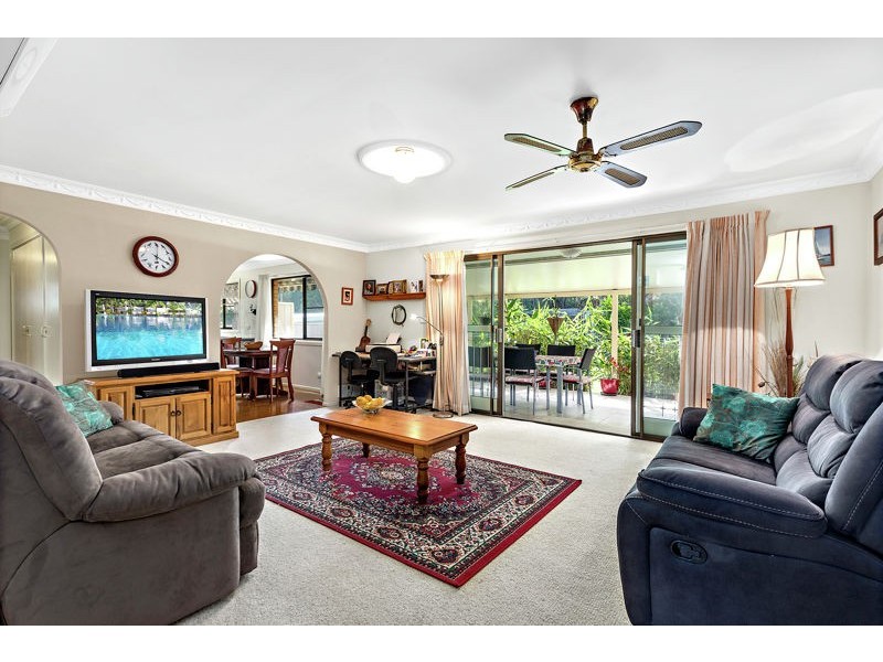 24 Brodie Dr, Coffs Harbour NSW 2450