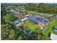24 Brodie Dr, Coffs Harbour NSW 2450