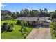 24 Brodie Dr, Coffs Harbour NSW 2450