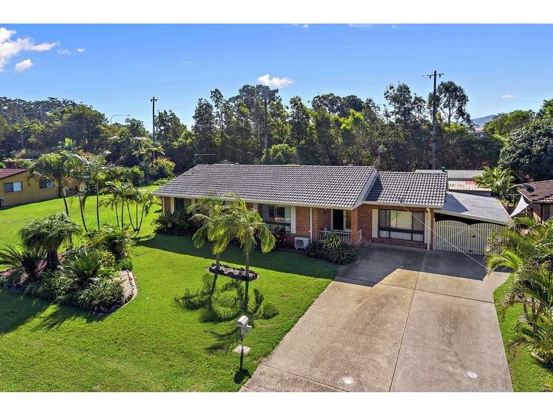 24 Brodie Dr, Coffs Harbour NSW 2450