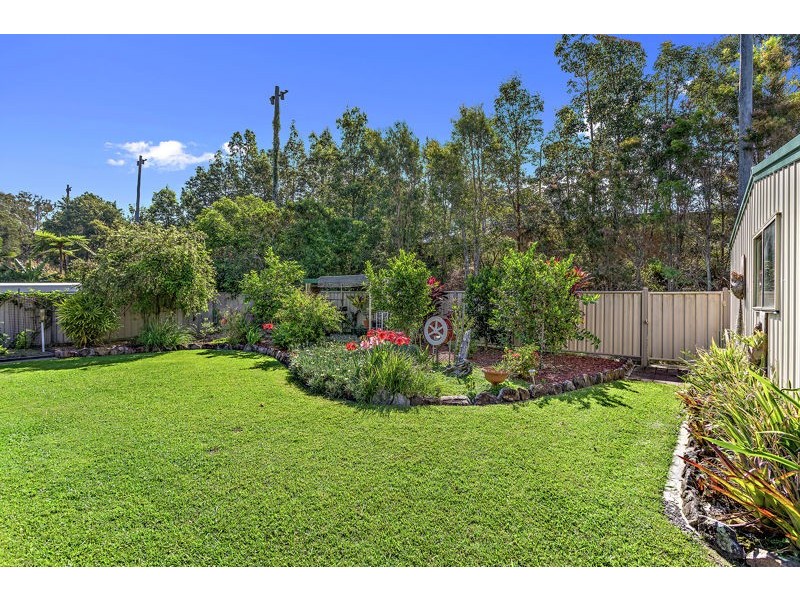 24 Brodie Dr, Coffs Harbour NSW 2450