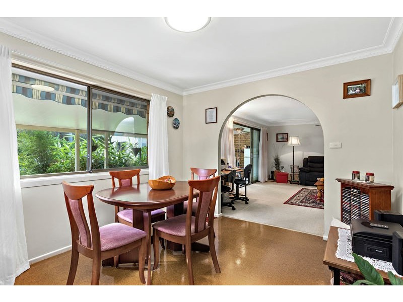 24 Brodie Dr, Coffs Harbour NSW 2450