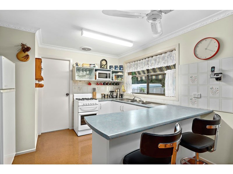 24 Brodie Dr, Coffs Harbour NSW 2450