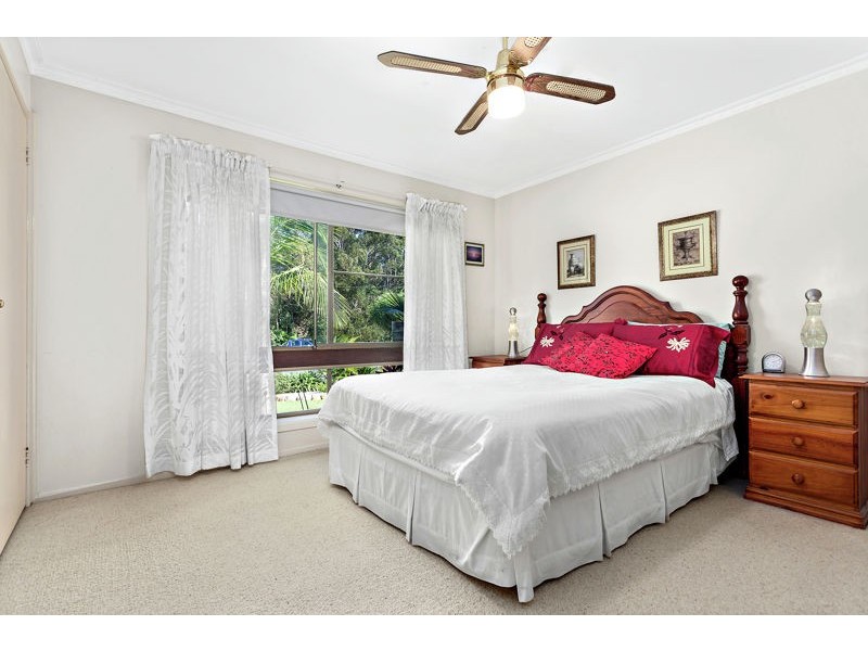 24 Brodie Dr, Coffs Harbour NSW 2450