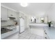 1/83 Combine St, Coffs Harbour NSW 2450
