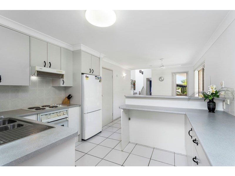 1/83 Combine St, Coffs Harbour NSW 2450
