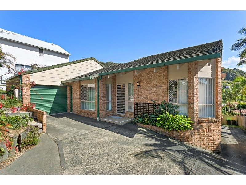 1/83 Combine St, Coffs Harbour NSW 2450