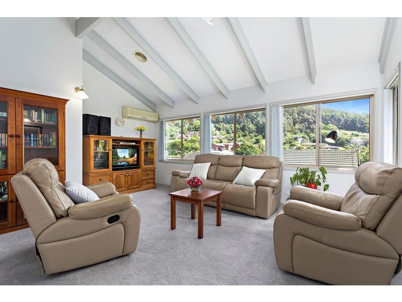 1/83 Combine St, Coffs Harbour NSW 2450