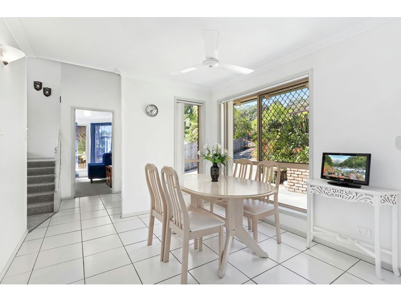1/83 Combine St, Coffs Harbour NSW 2450