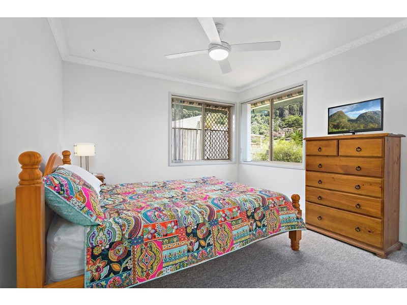 1/83 Combine St, Coffs Harbour NSW 2450