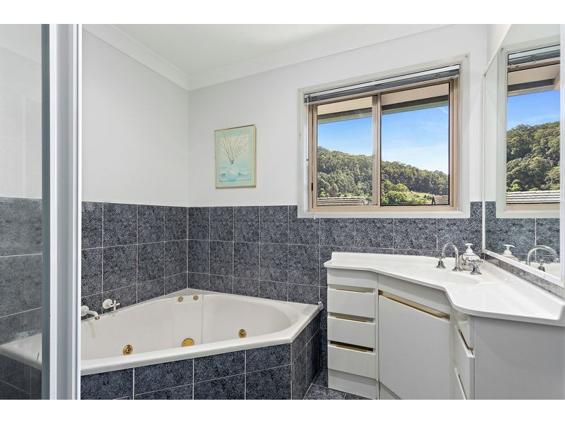 1/83 Combine St, Coffs Harbour NSW 2450