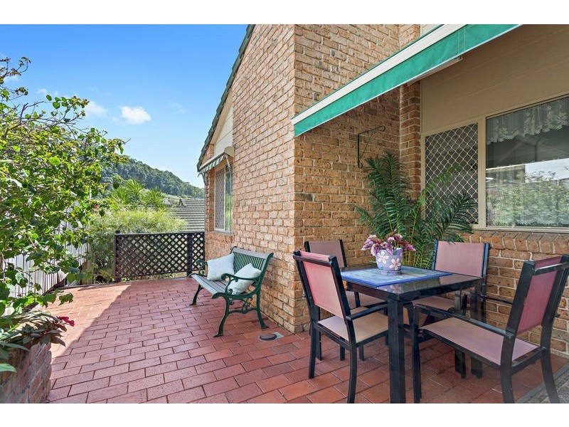 1/83 Combine St, Coffs Harbour NSW 2450