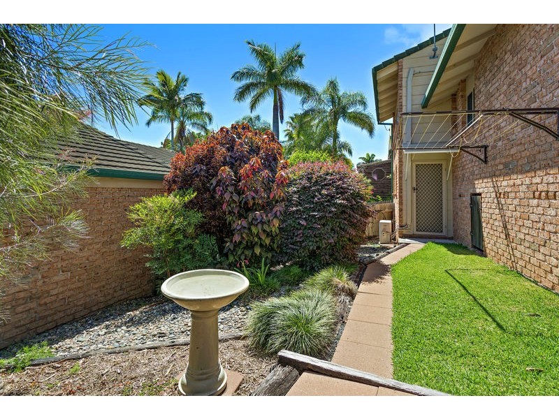 1/83 Combine St, Coffs Harbour NSW 2450