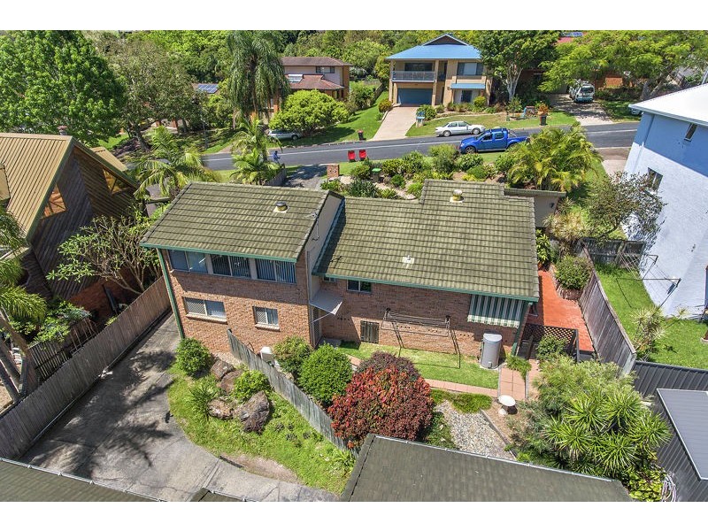 1/83 Combine St, Coffs Harbour NSW 2450