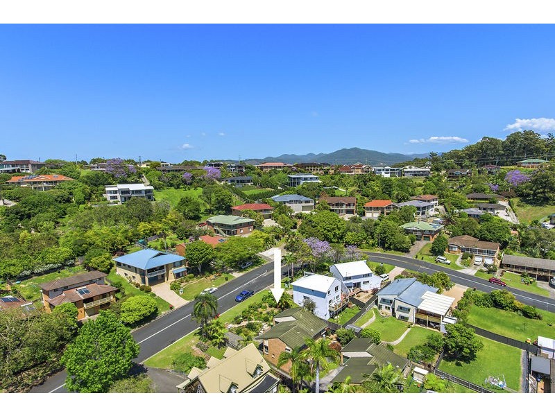 1/83 Combine St, Coffs Harbour NSW 2450