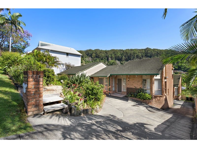 1/83 Combine St, Coffs Harbour NSW 2450