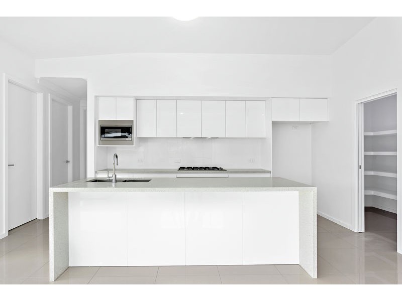 88 North Solitary Dr, Sapphire Beach NSW 2450