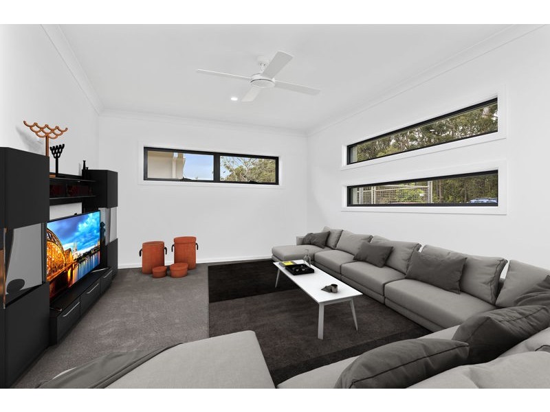 88 North Solitary Dr, Sapphire Beach NSW 2450