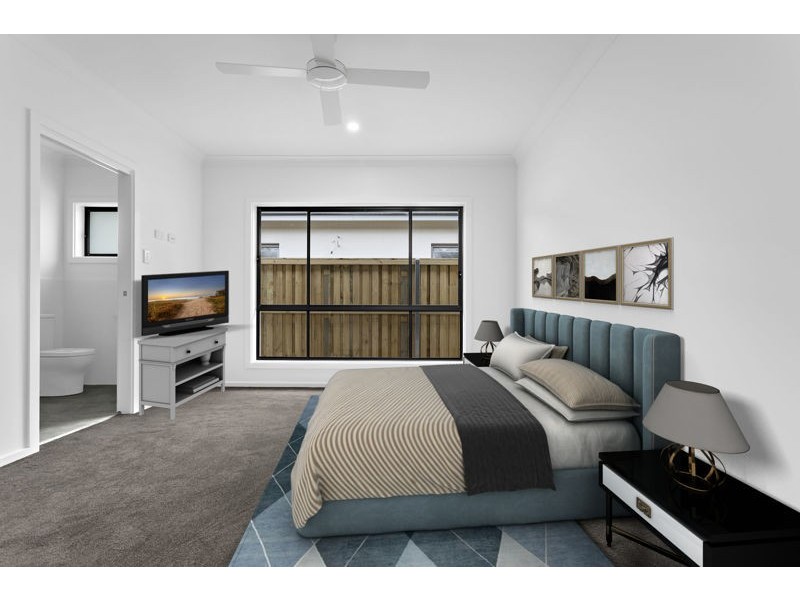 88 North Solitary Dr, Sapphire Beach NSW 2450