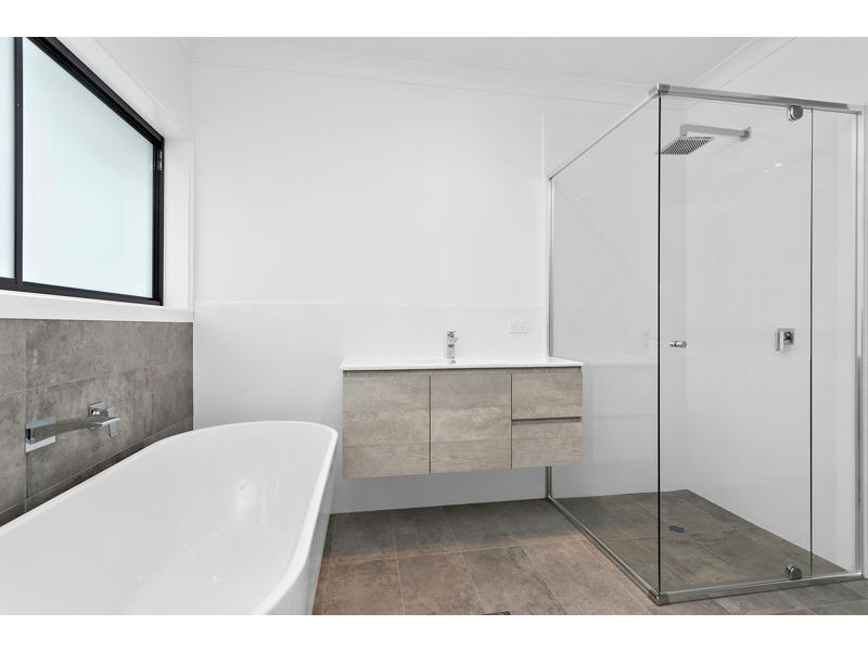 88 North Solitary Dr, Sapphire Beach NSW 2450