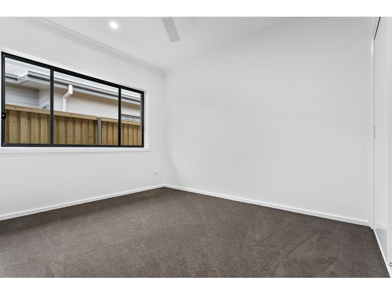 88 North Solitary Dr, Sapphire Beach NSW 2450