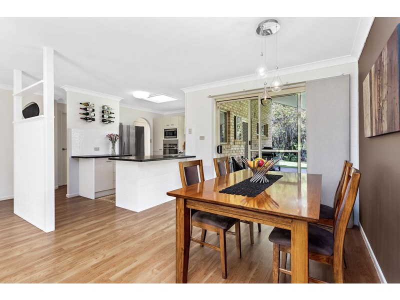 24 Abel Tasman Dr, Coffs Harbour NSW 2450