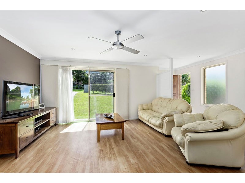 24 Abel Tasman Dr, Coffs Harbour NSW 2450