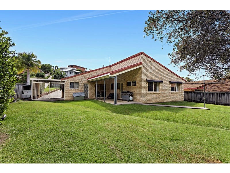 24 Abel Tasman Dr, Coffs Harbour NSW 2450