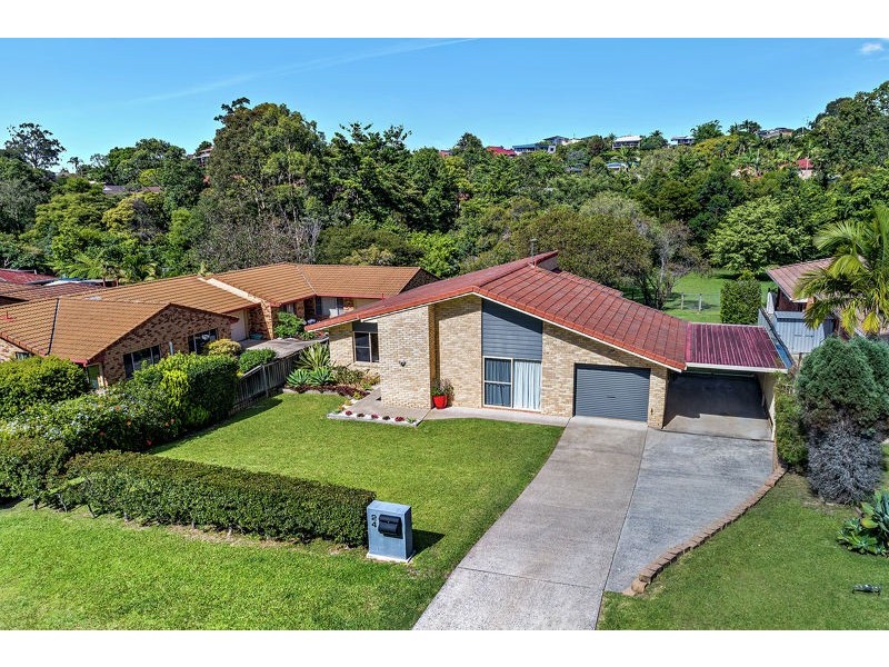 24 Abel Tasman Dr, Coffs Harbour NSW 2450