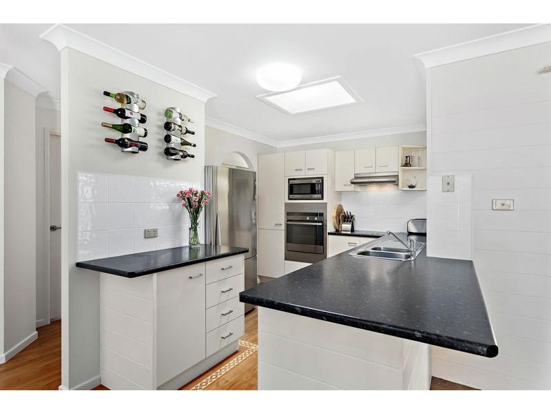 24 Abel Tasman Dr, Coffs Harbour NSW 2450