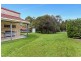 24 Abel Tasman Dr, Coffs Harbour NSW 2450