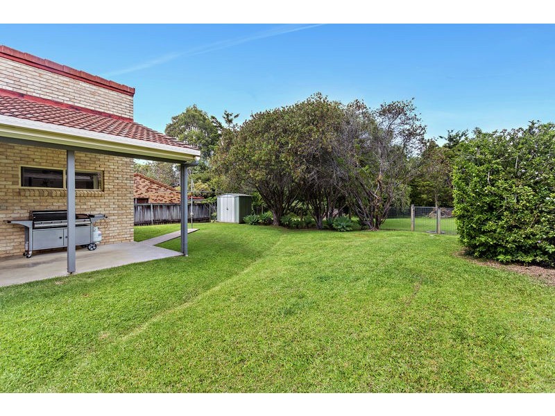 24 Abel Tasman Dr, Coffs Harbour NSW 2450