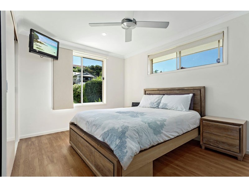 24 Abel Tasman Dr, Coffs Harbour NSW 2450