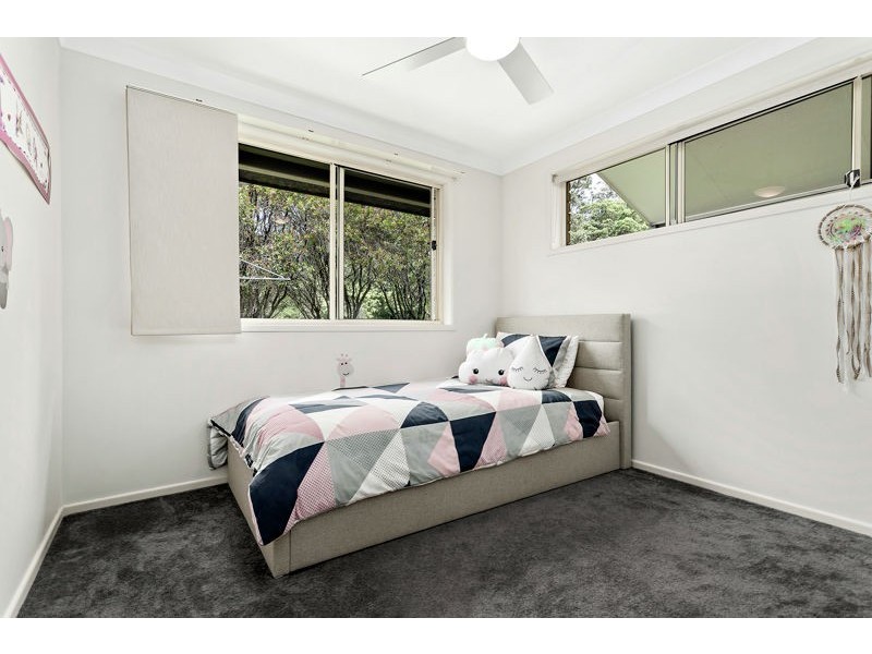 24 Abel Tasman Dr, Coffs Harbour NSW 2450