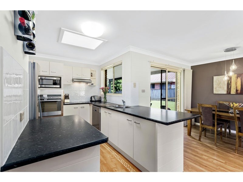 24 Abel Tasman Dr, Coffs Harbour NSW 2450